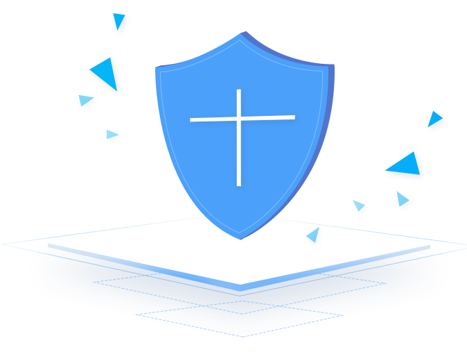 龙岩多种建站方式可选！