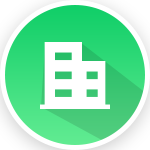 微信小程序 龙岩