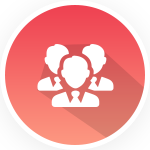 抖音小程序 龙岩